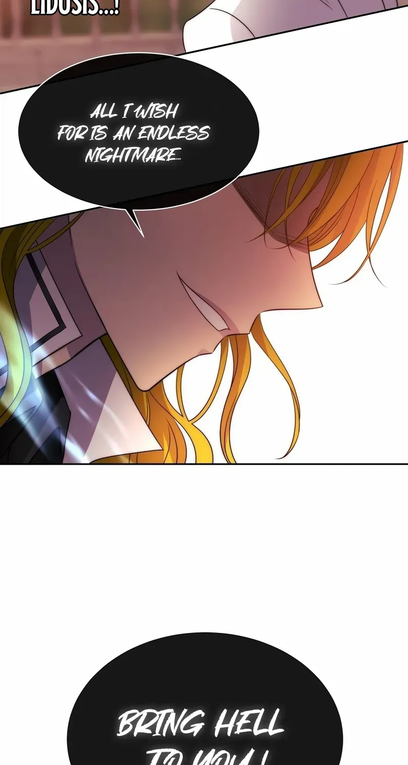 Black Haze [Remake] Chapter 20 page 52 - 