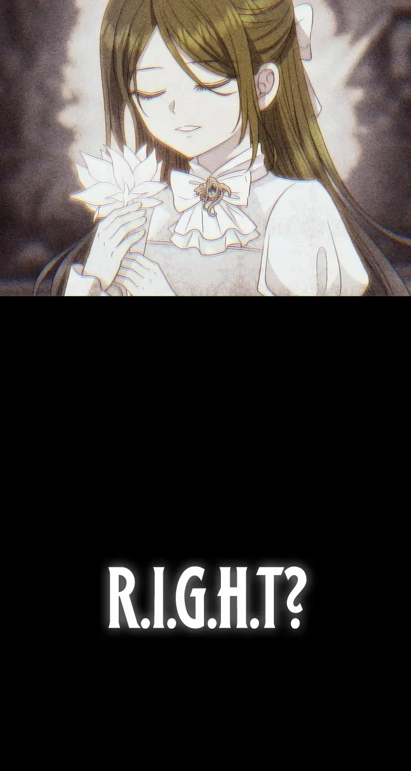 Black Haze [Remake] Chapter 20 page 58 - 