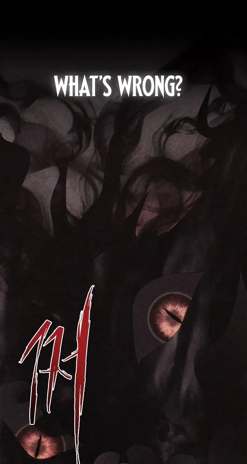 Black Haze [Remake] Chapter 20 page 61 - 