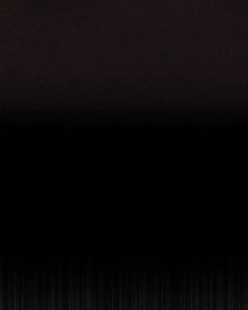 Black Haze [Remake] Chapter 20 page 63 - 