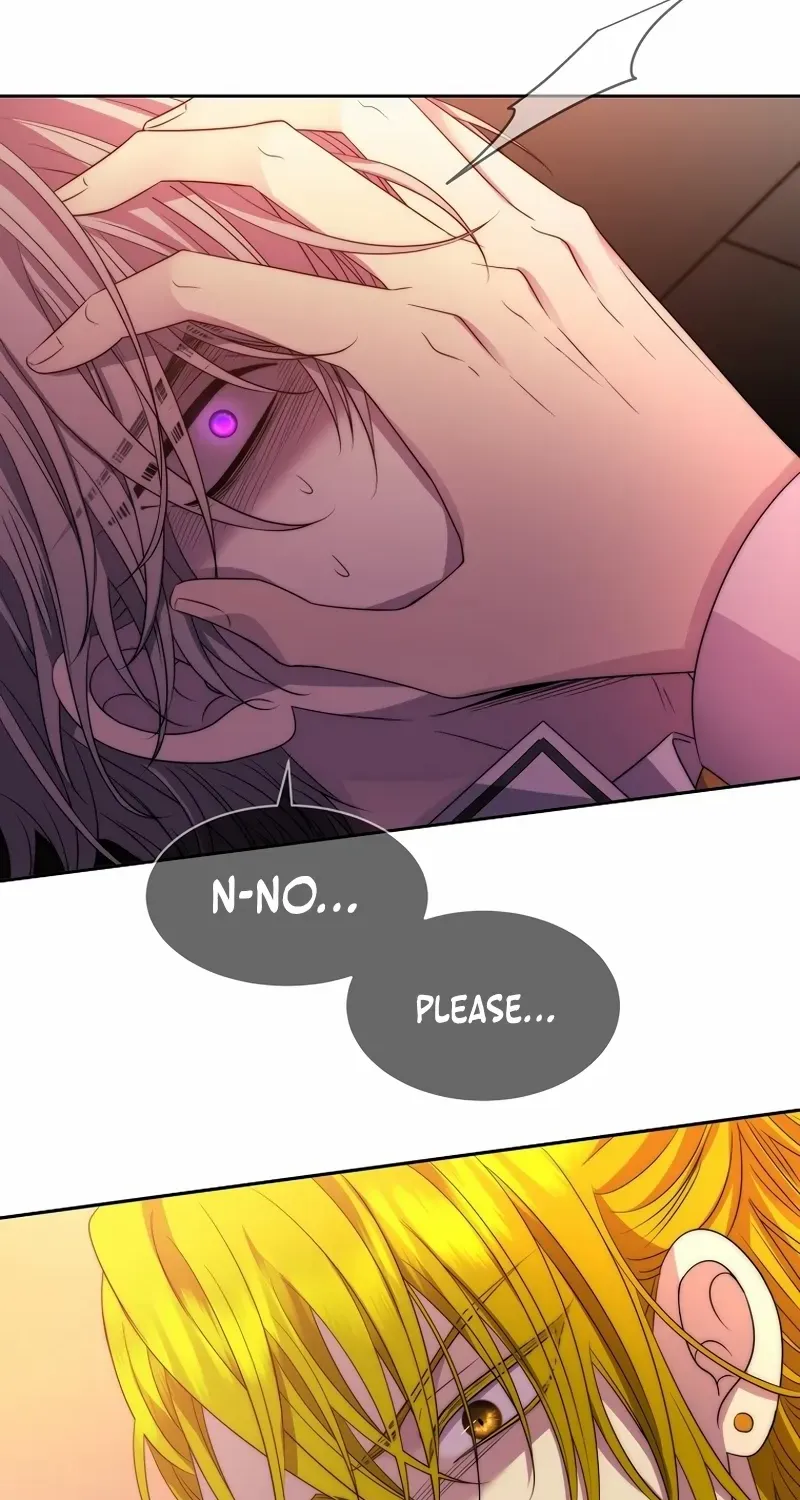 Black Haze [Remake] Chapter 20 page 65 - 