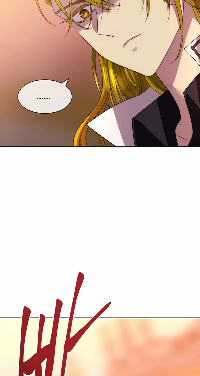 Black Haze [Remake] Chapter 20 page 66 - 