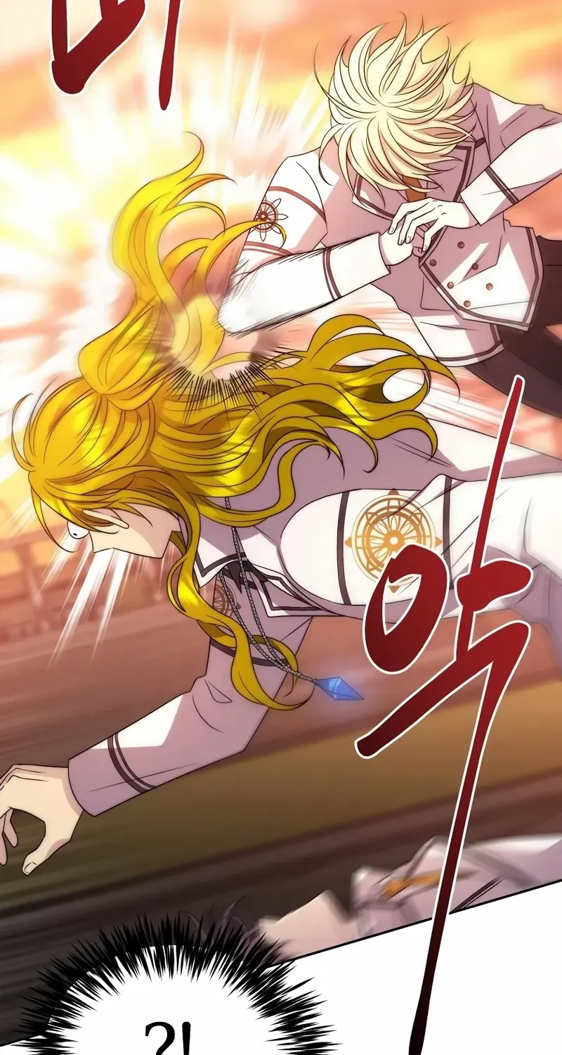 Black Haze [Remake] Chapter 20 page 67 - 