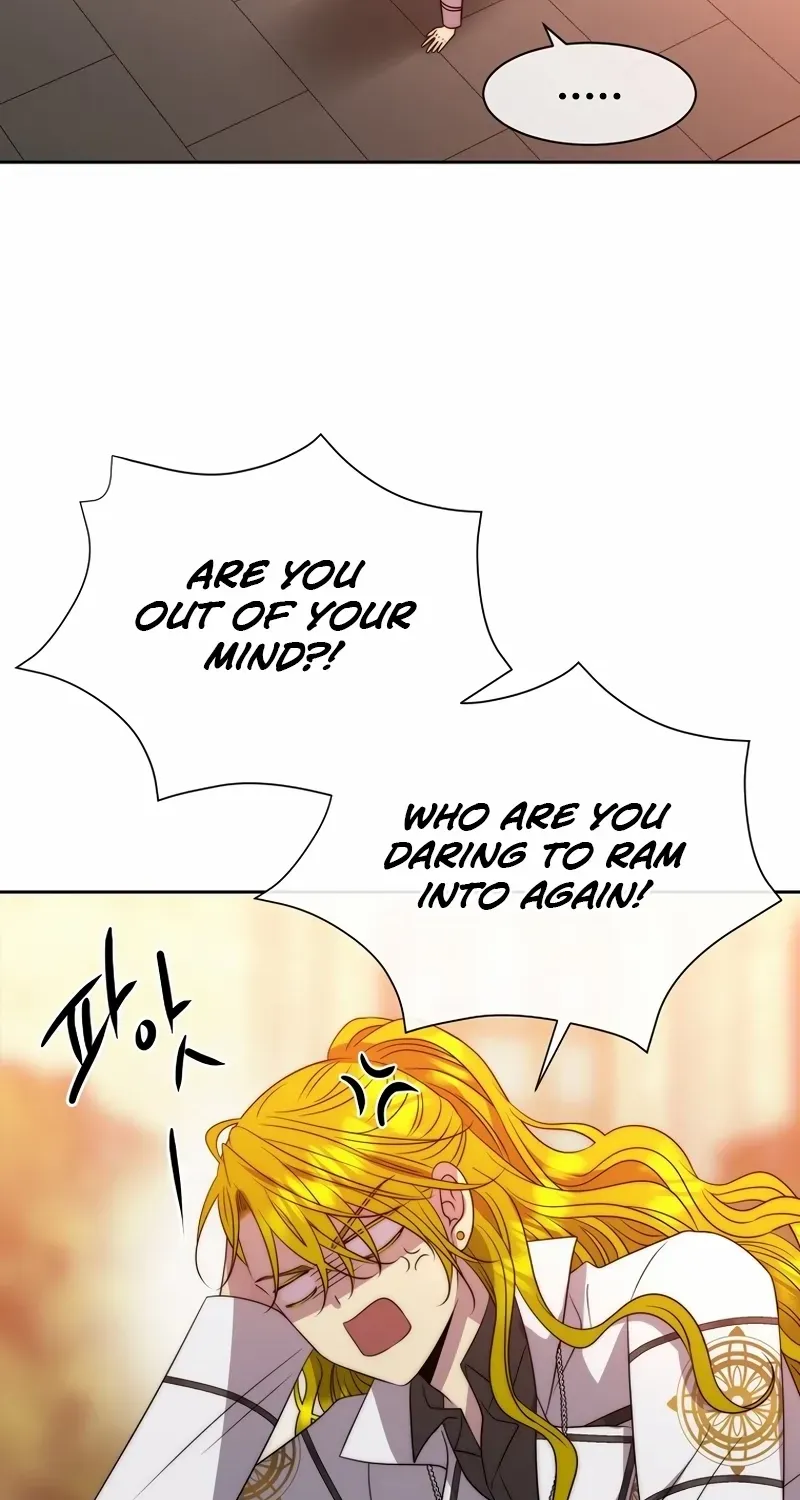 Black Haze [Remake] Chapter 20 page 69 - 