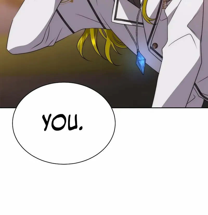 Black Haze [Remake] Chapter 20 page 70 - 