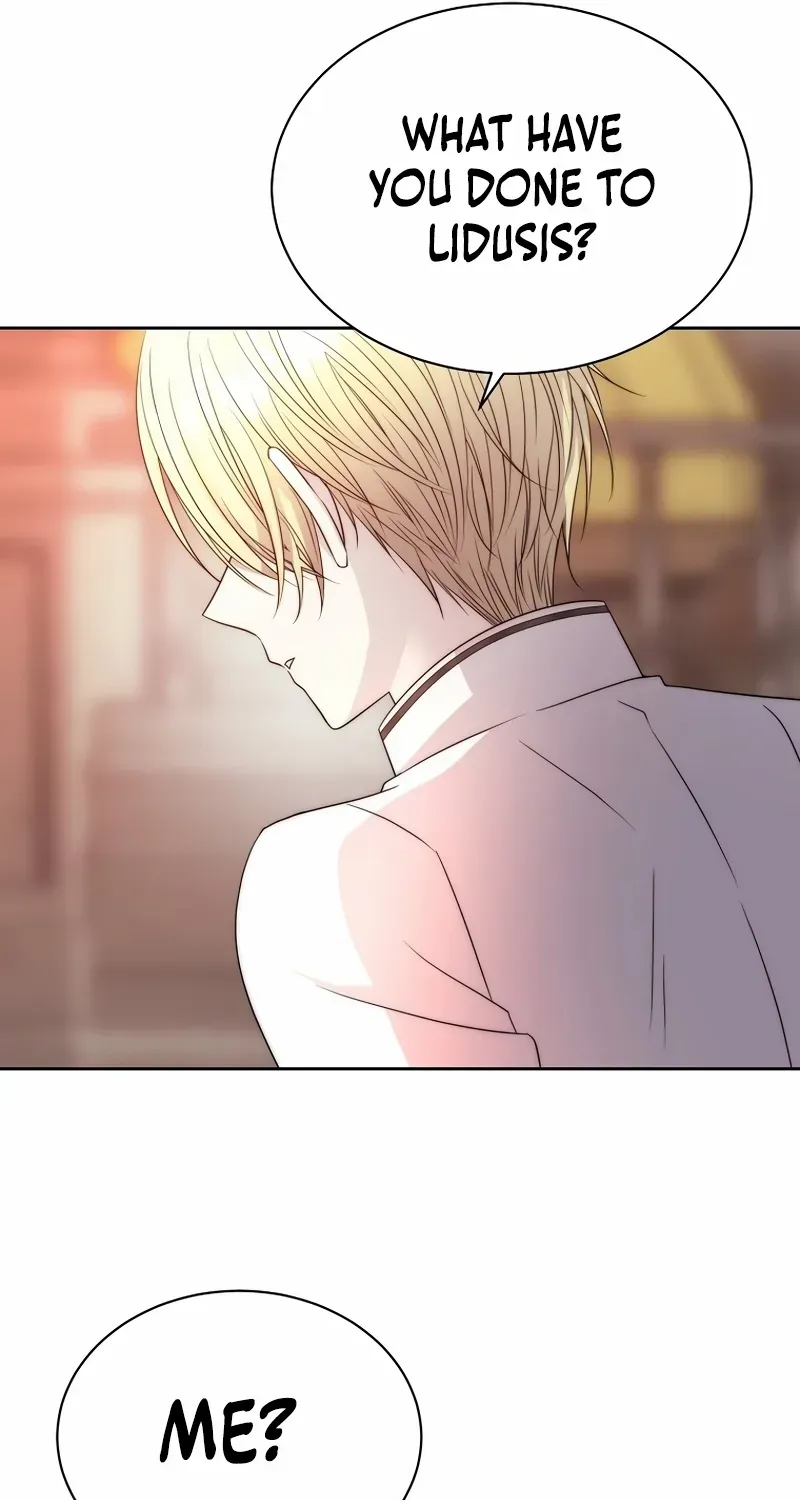 Black Haze [Remake] Chapter 20 page 71 - 