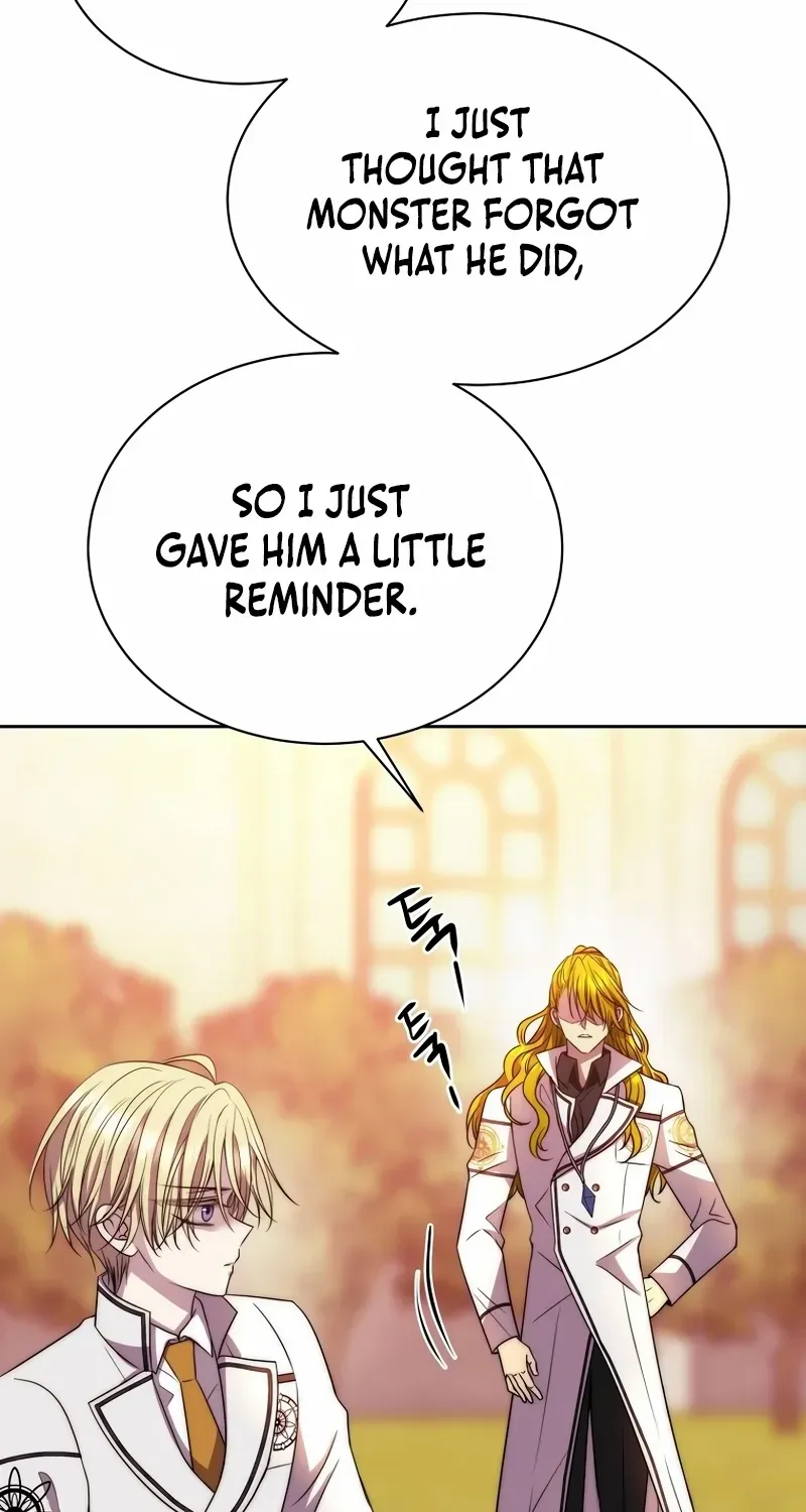 Black Haze [Remake] Chapter 20 page 72 - 