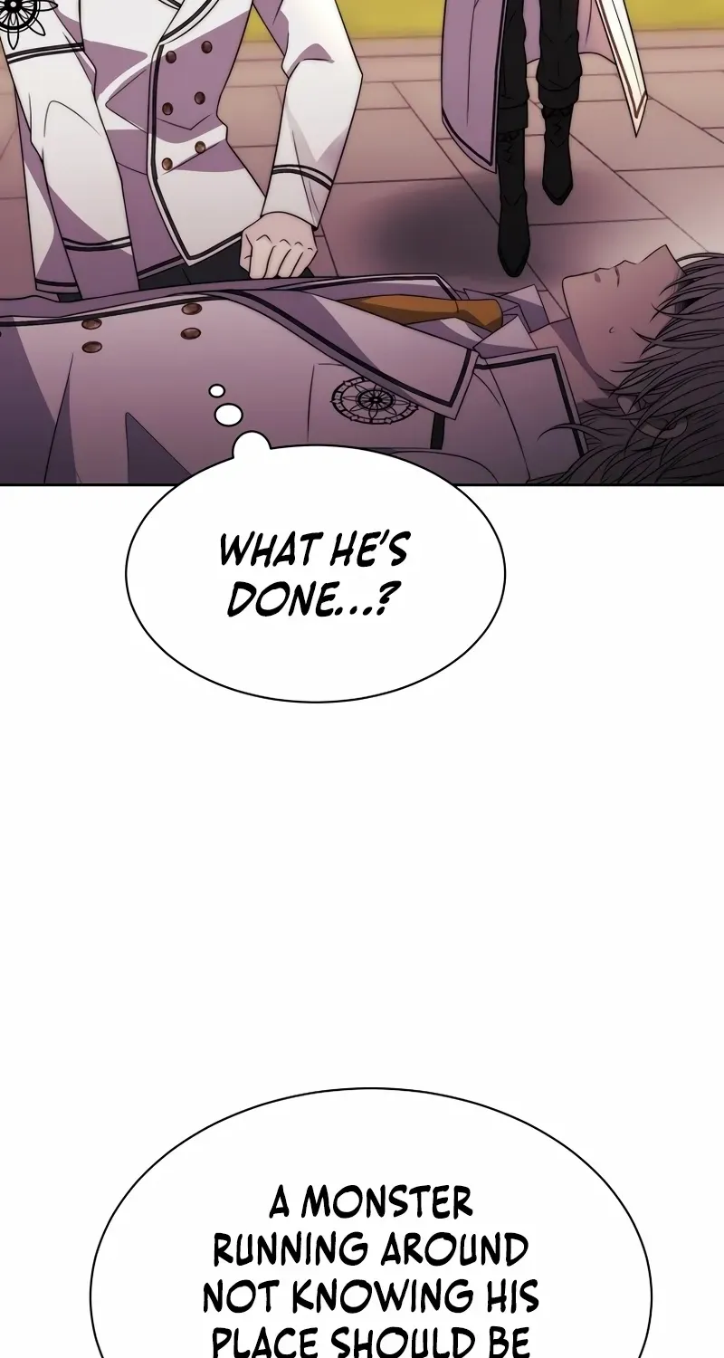 Black Haze [Remake] Chapter 20 page 73 - 