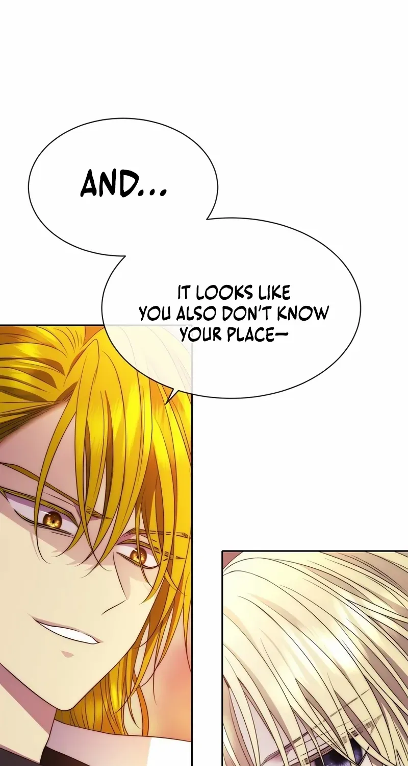 Black Haze [Remake] Chapter 20 page 75 - 