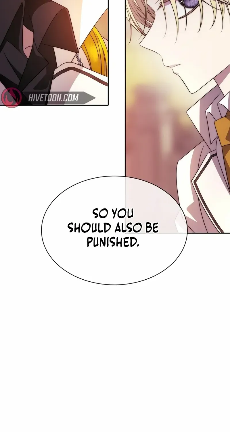 Black Haze [Remake] Chapter 20 page 76 - 