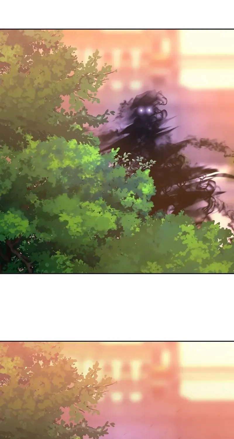 Black Haze [Remake] Chapter 21 page 106 - 