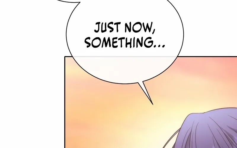 Black Haze [Remake] Chapter 21 page 109 - 