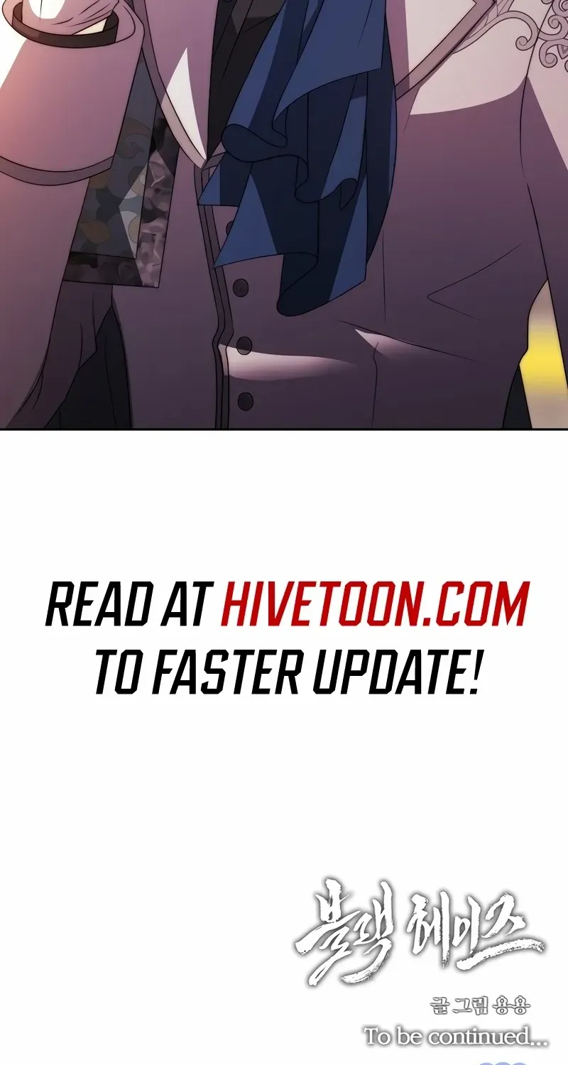 Black Haze [Remake] Chapter 21 page 117 - 