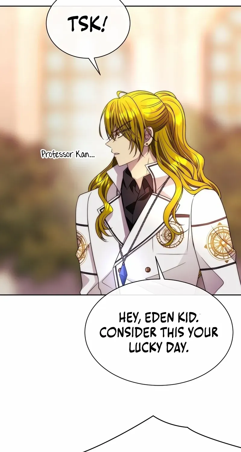 Black Haze [Remake] Chapter 21 page 15 - 
