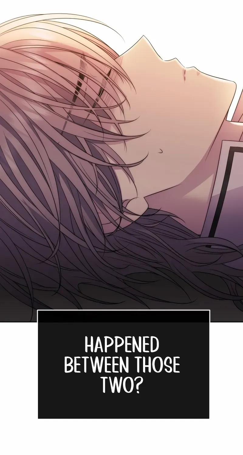 Black Haze [Remake] Chapter 21 page 20 - 