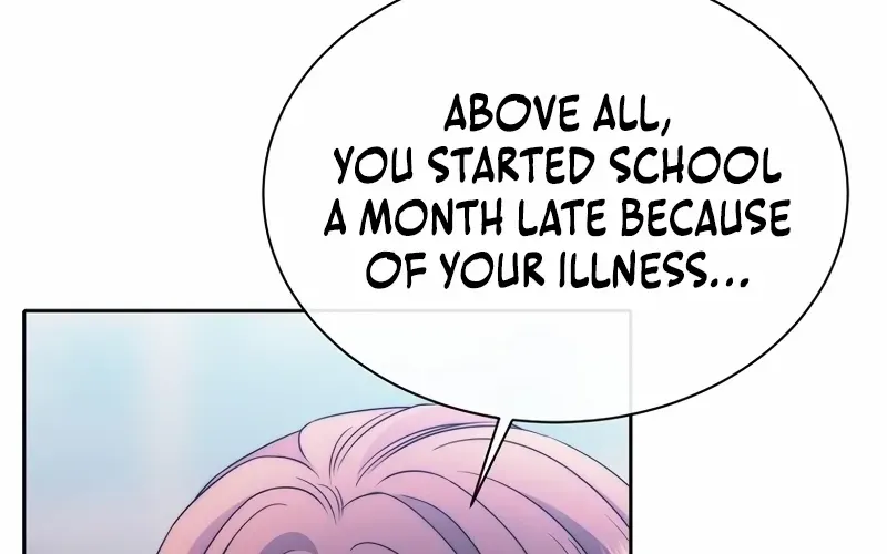 Black Haze [Remake] Chapter 21 page 31 - 