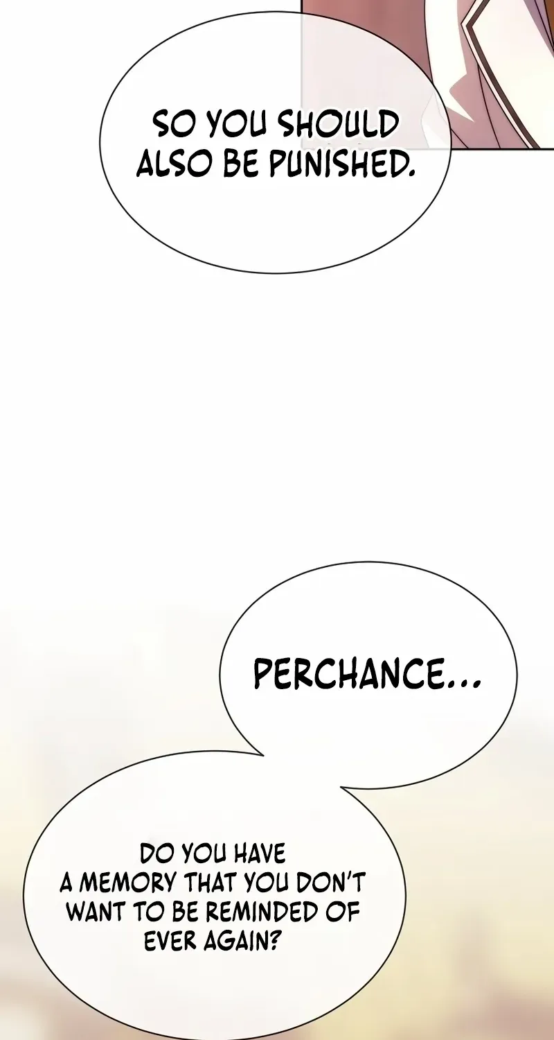 Black Haze [Remake] Chapter 21 page 5 - 