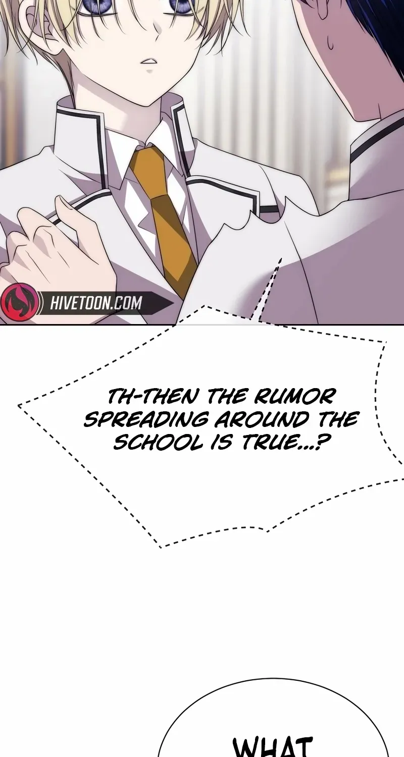 Black Haze [Remake] Chapter 21 page 44 - 