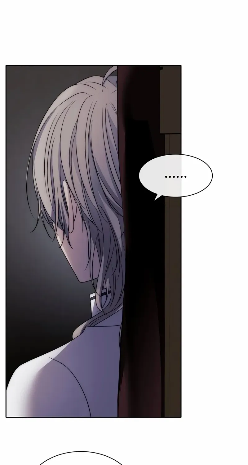 Black Haze [Remake] Chapter 21 page 65 - 