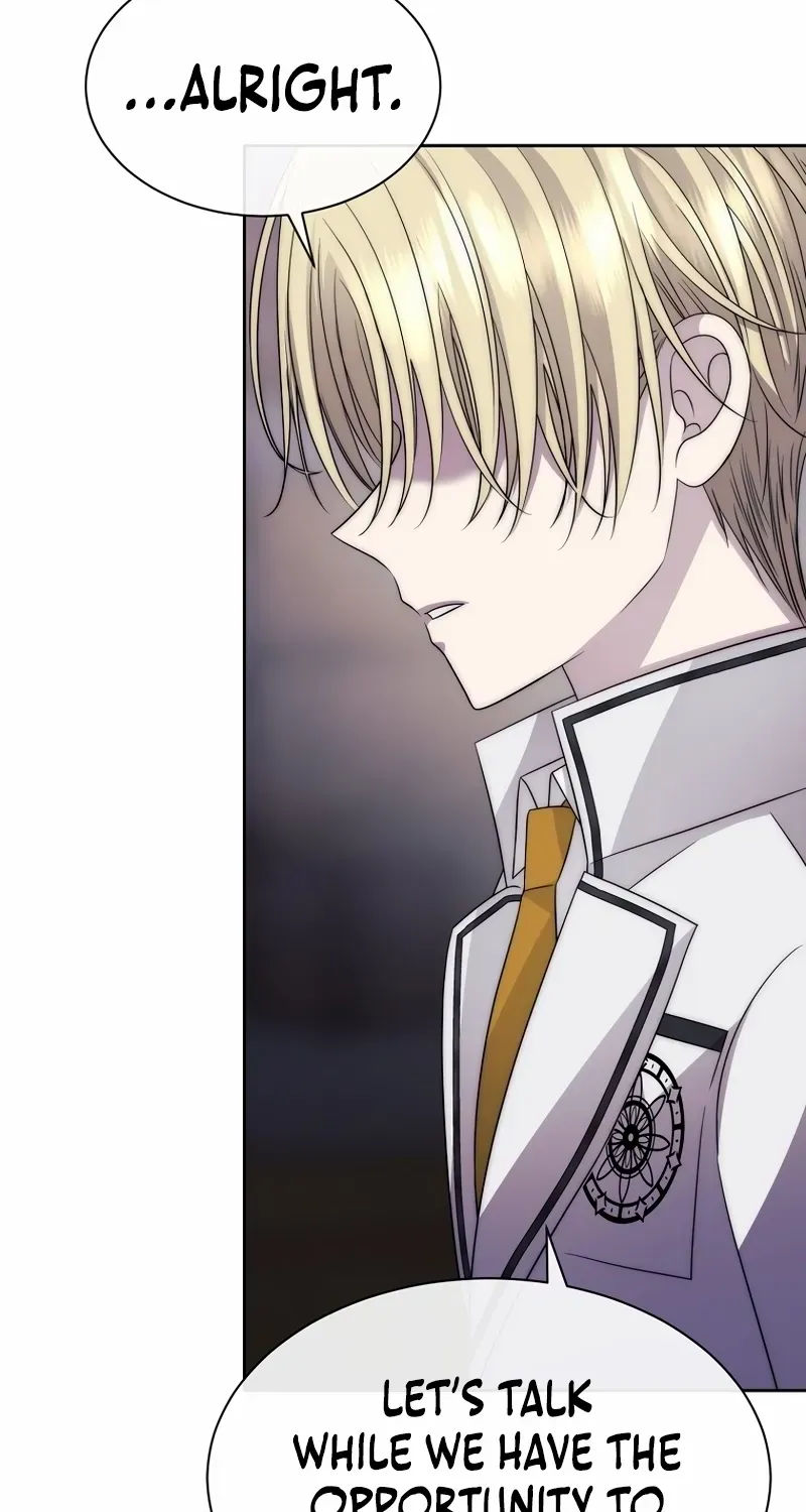 Black Haze [Remake] Chapter 21 page 66 - 