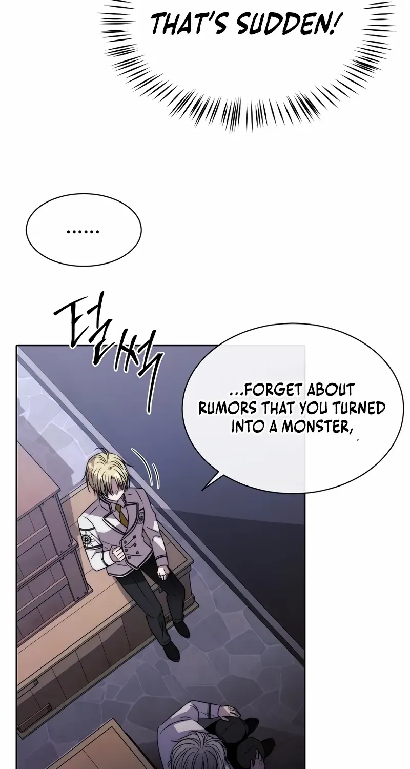Black Haze [Remake] Chapter 21 page 69 - 
