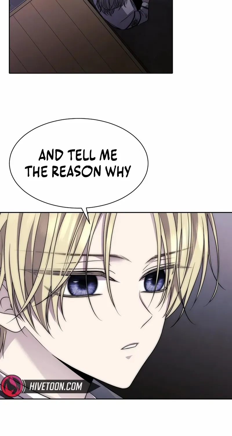 Black Haze [Remake] Chapter 21 page 70 - 