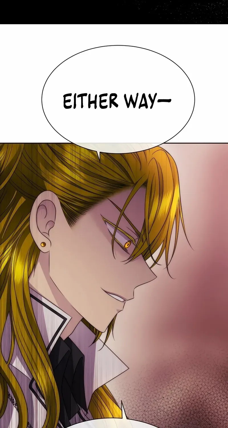 Black Haze [Remake] Chapter 21 page 8 - 