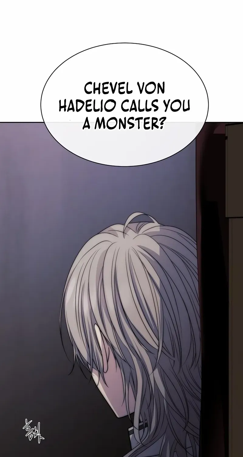 Black Haze [Remake] Chapter 21 page 71 - 