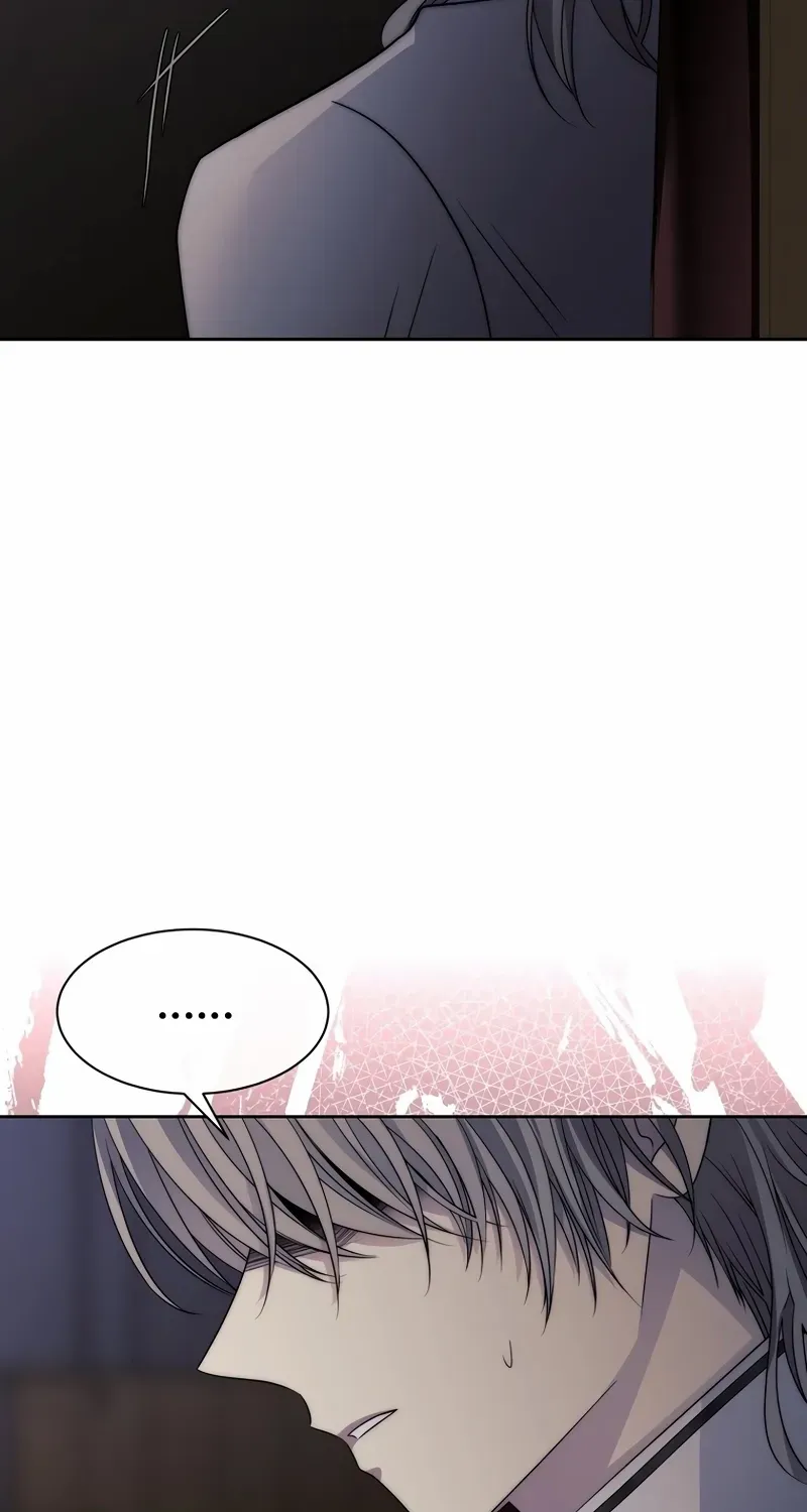 Black Haze [Remake] Chapter 21 page 72 - 