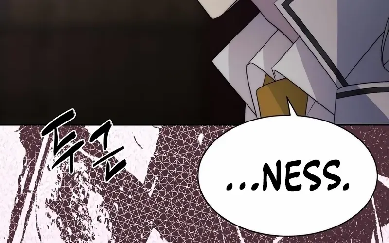 Black Haze [Remake] Chapter 21 page 73 - 