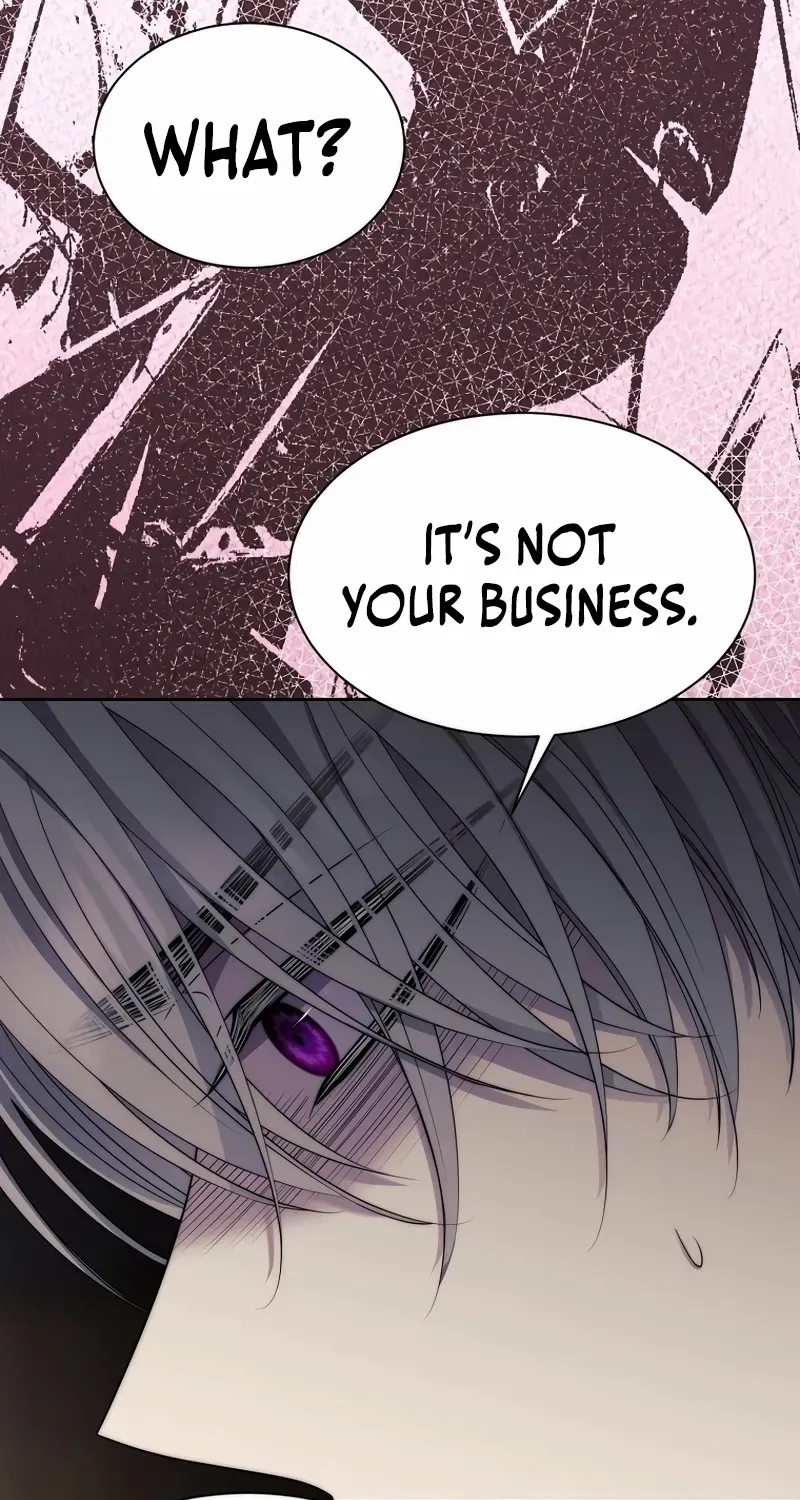 Black Haze [Remake] Chapter 21 page 74 - 