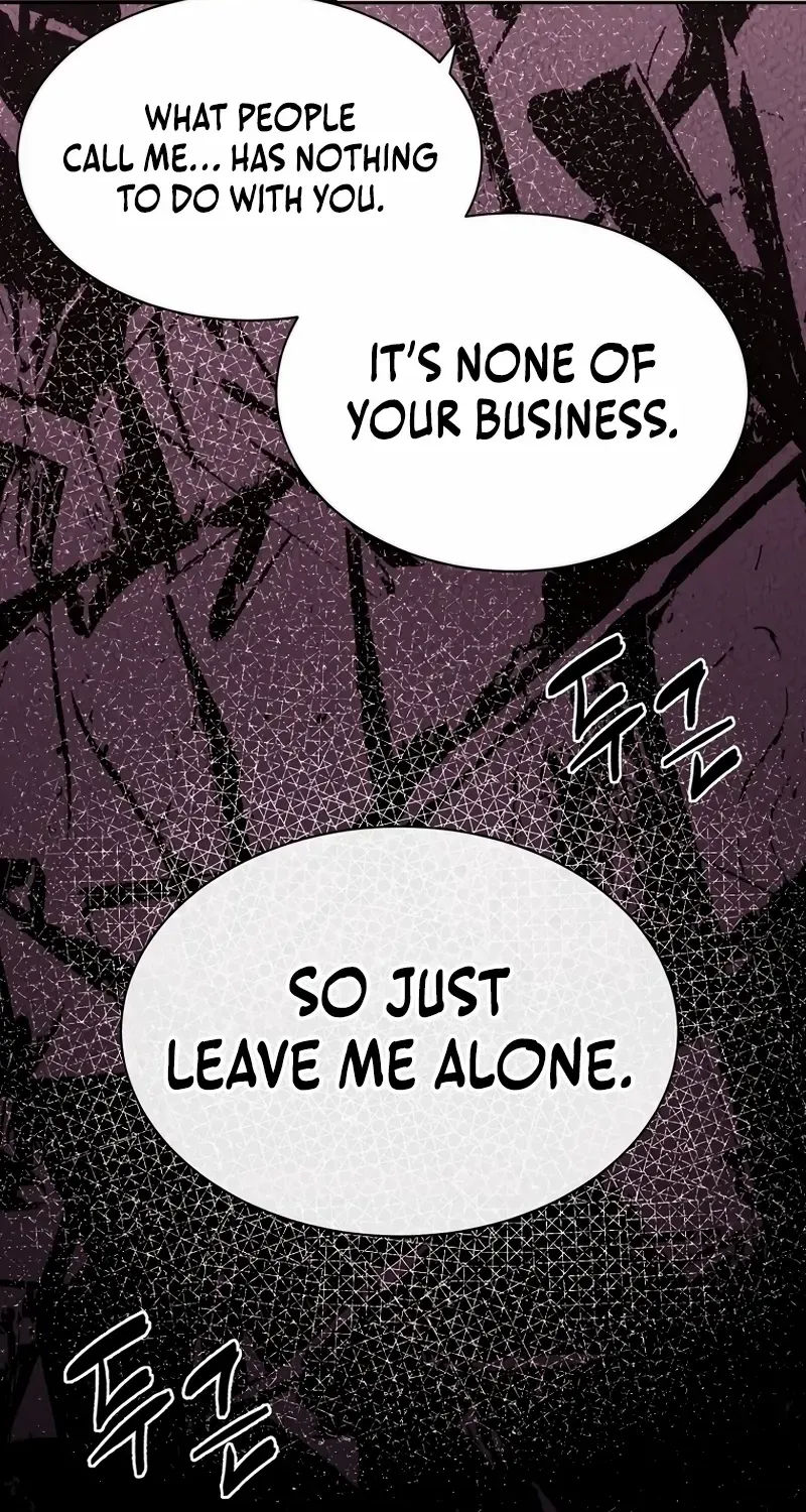 Black Haze [Remake] Chapter 21 page 75 - 