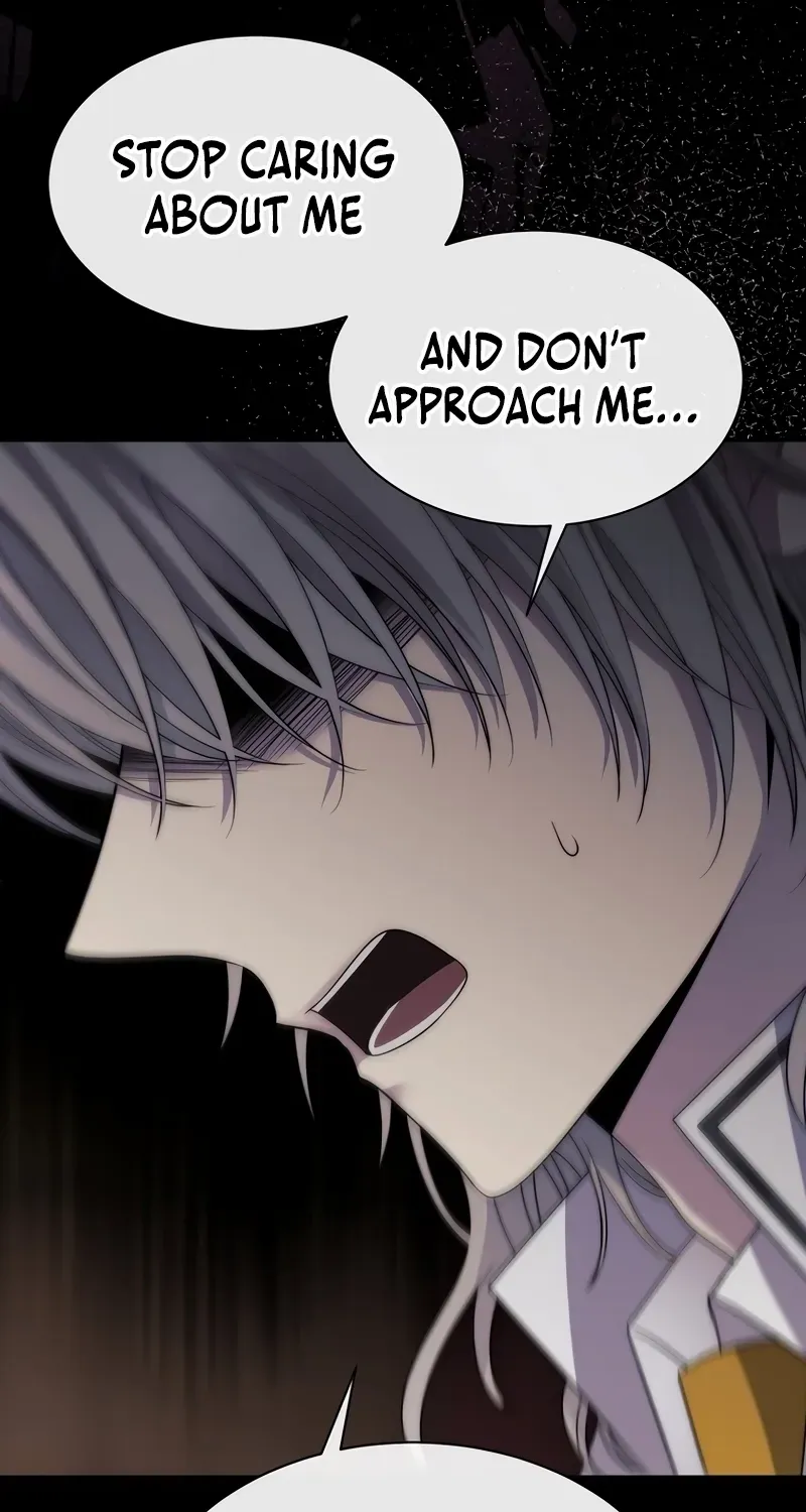 Black Haze [Remake] Chapter 21 page 76 - 