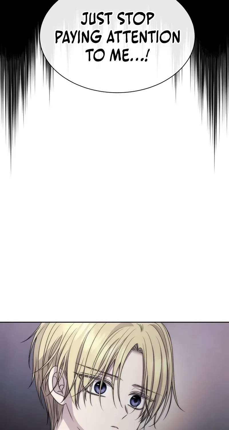 Black Haze [Remake] Chapter 21 page 77 - 