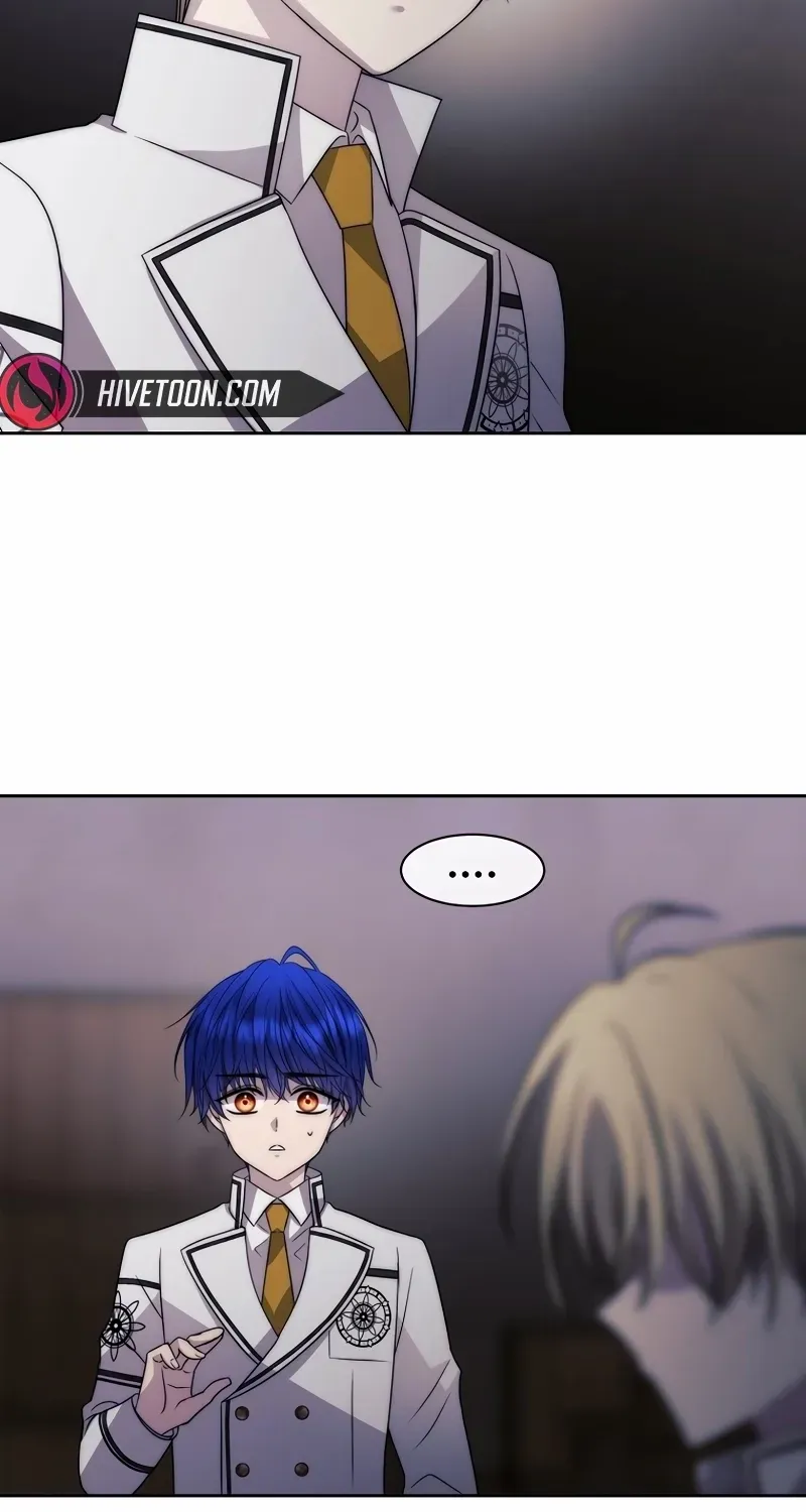 Black Haze [Remake] Chapter 21 page 78 - 