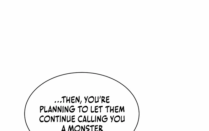 Black Haze [Remake] Chapter 21 page 79 - 