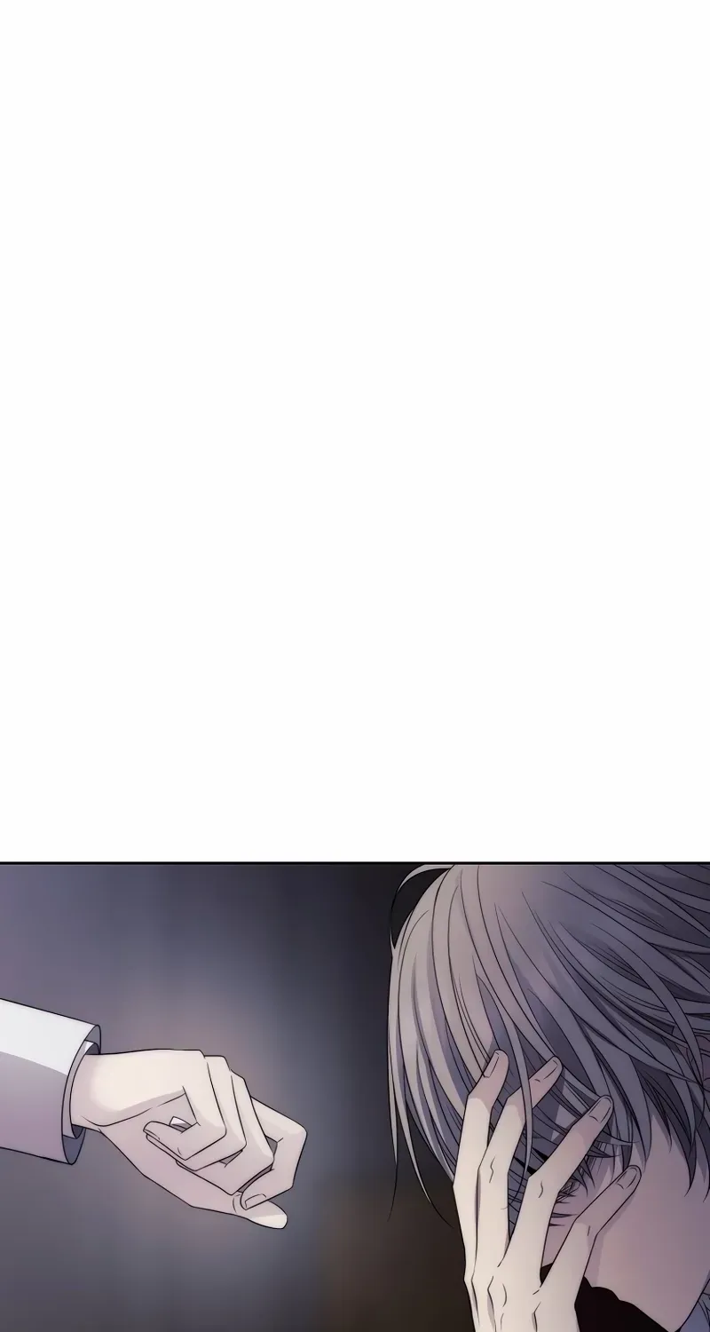 Black Haze [Remake] Chapter 21 page 84 - 