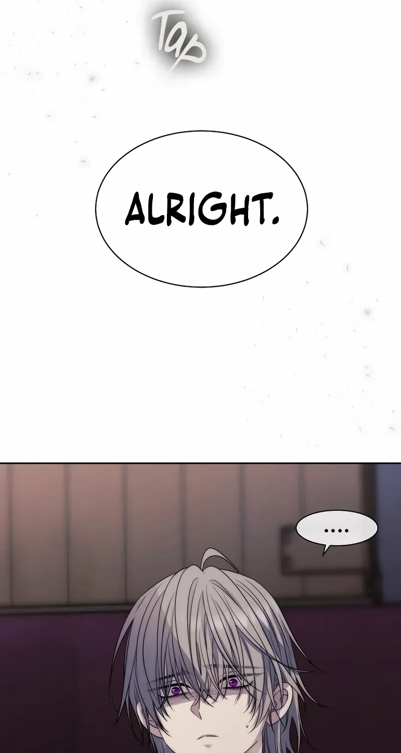 Black Haze [Remake] Chapter 21 page 86 - 
