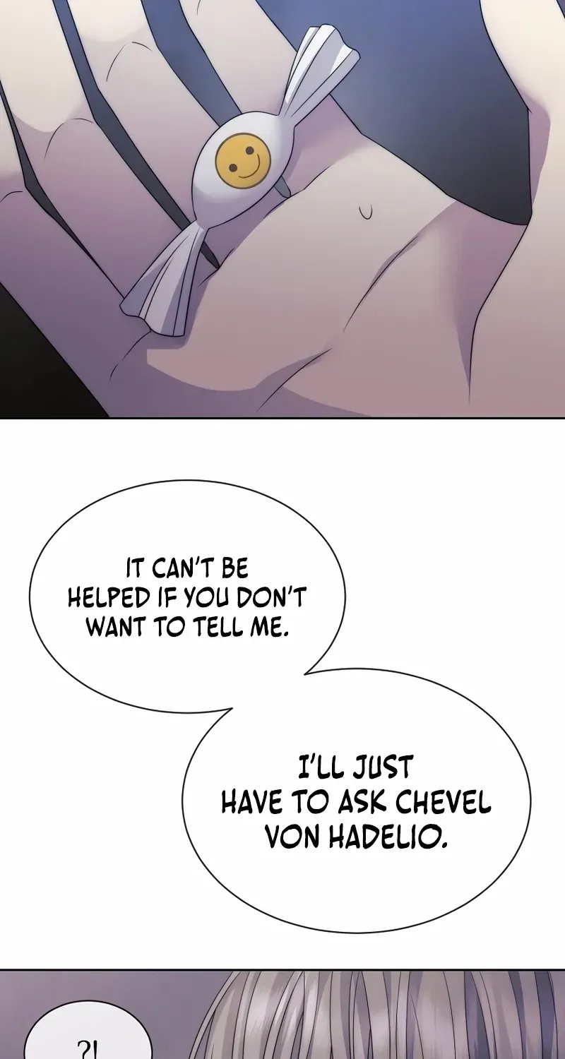 Black Haze [Remake] Chapter 21 page 88 - 