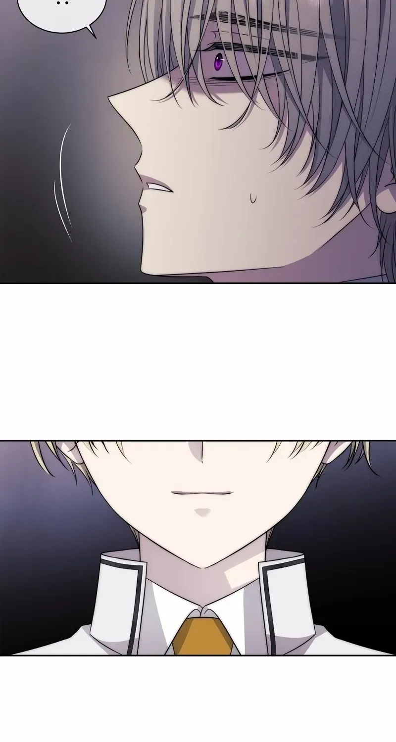 Black Haze [Remake] Chapter 21 page 89 - 