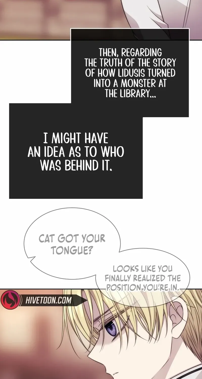 Black Haze [Remake] Chapter 21 page 10 - 