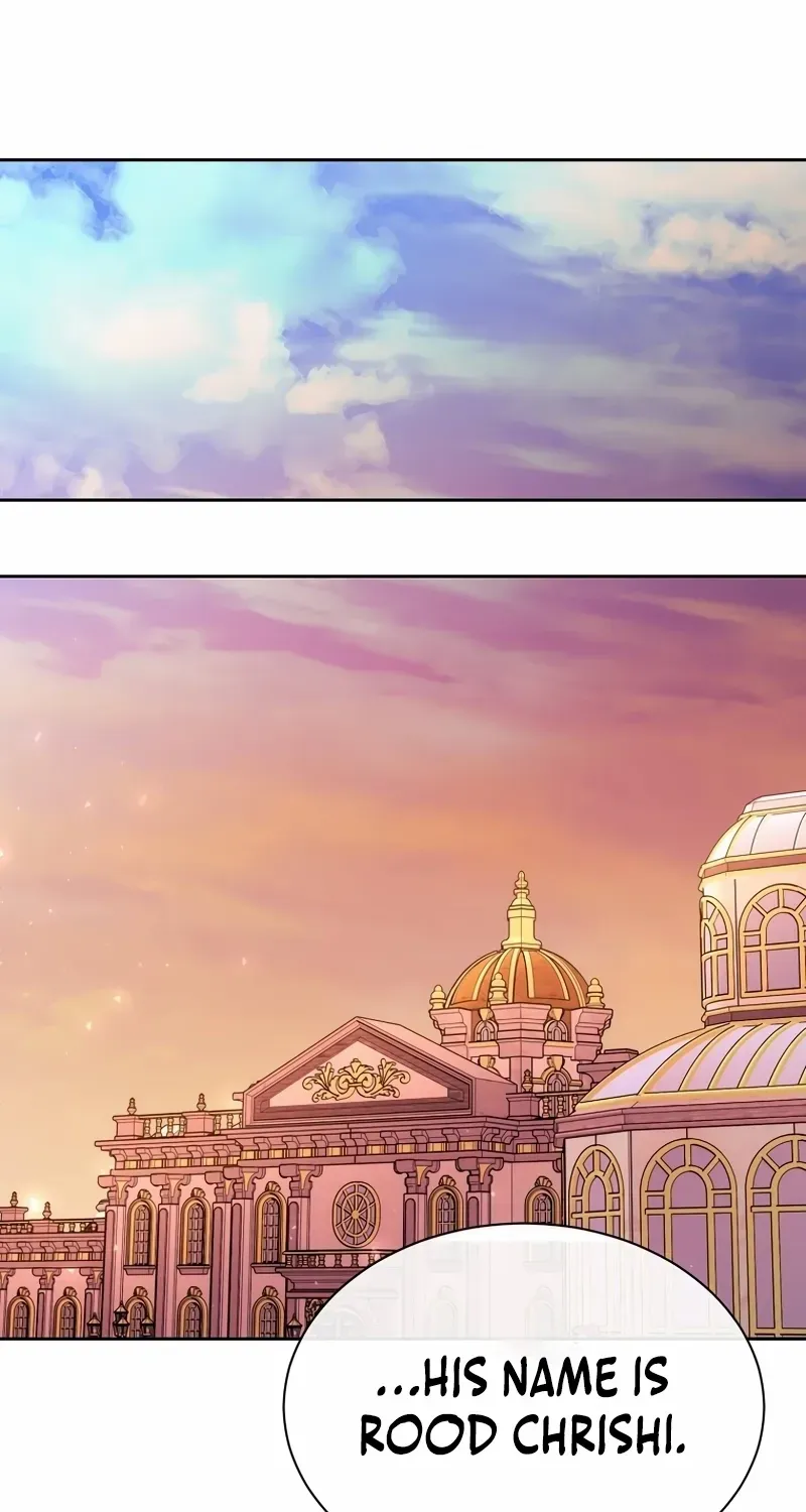 Black Haze [Remake] Chapter 21 page 94 - 