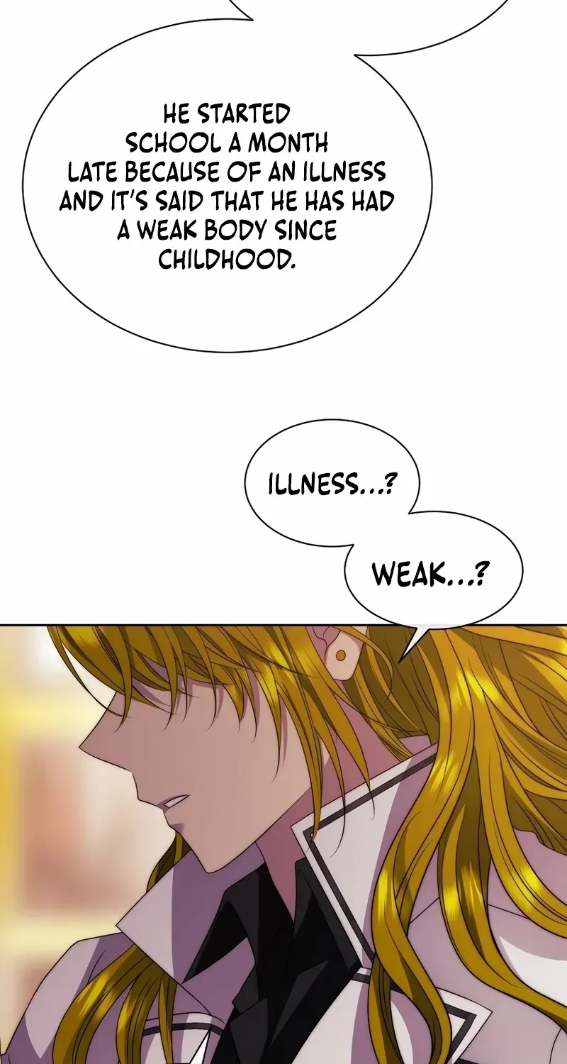 Black Haze [Remake] Chapter 21 page 95 - 
