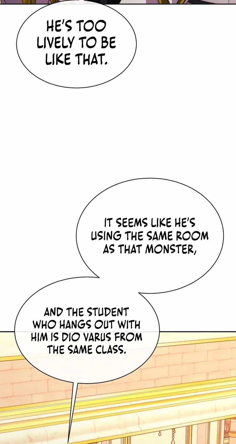 Black Haze [Remake] Chapter 21 page 96 - 