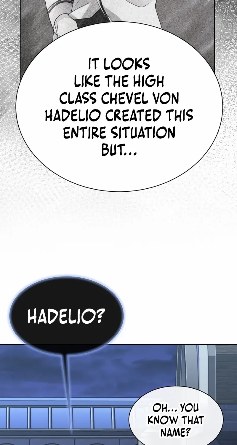 Black Haze [Remake] Chapter 22 page 14 - 