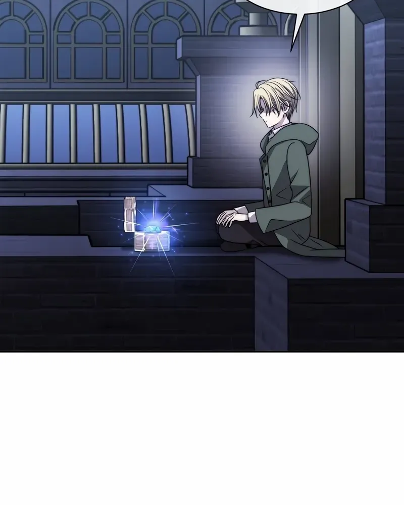 Black Haze [Remake] Chapter 22 page 15 - 