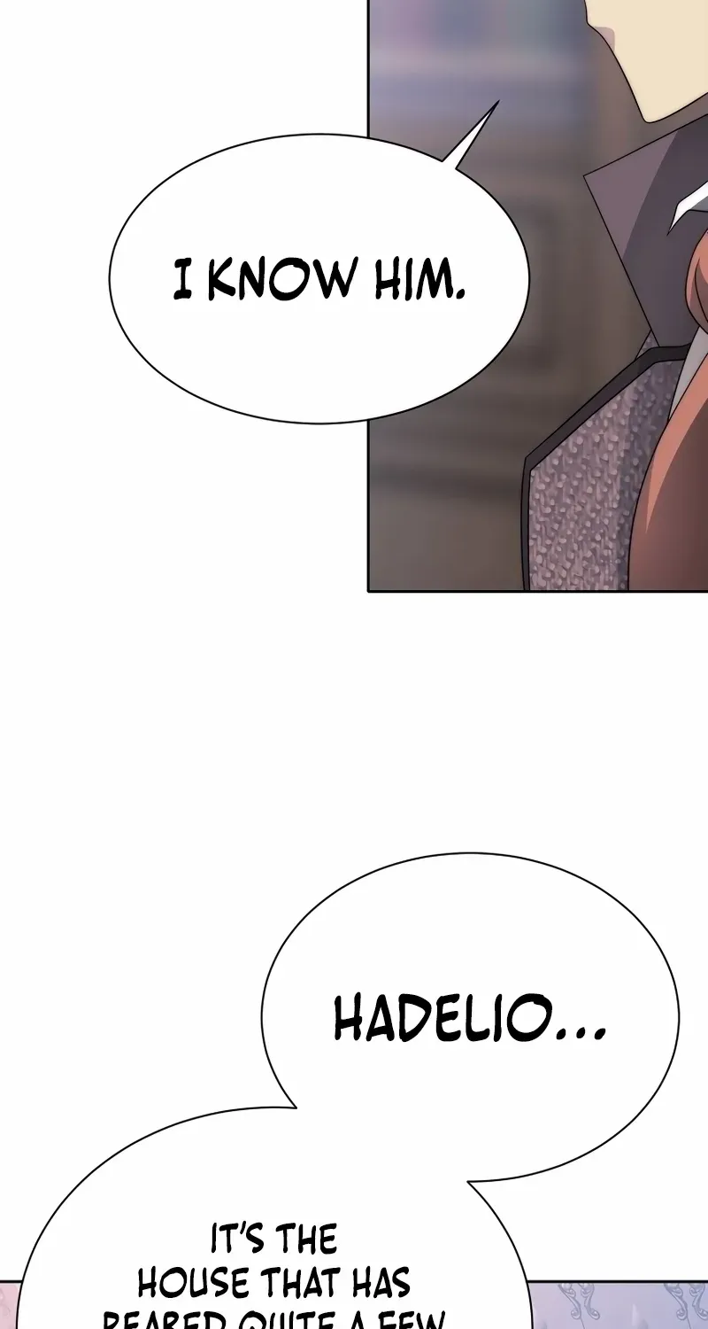 Black Haze [Remake] Chapter 22 page 17 - 
