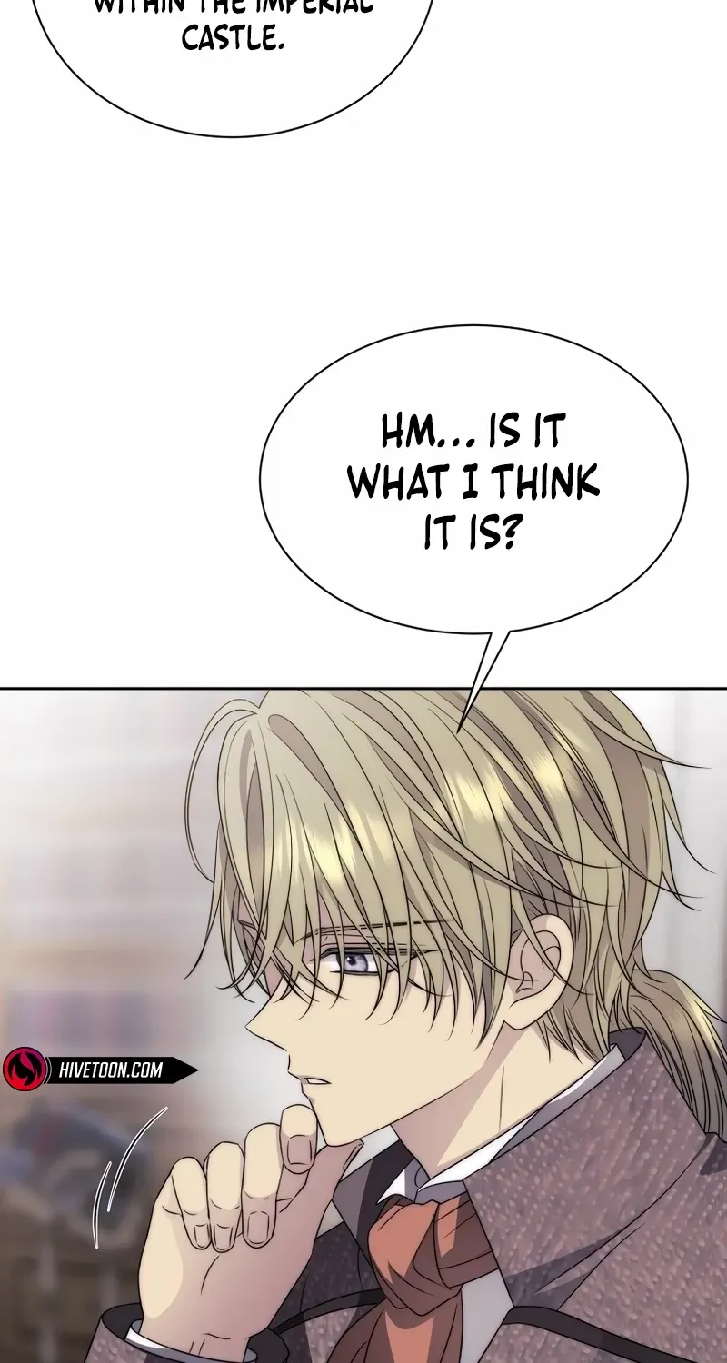 Black Haze [Remake] Chapter 22 page 19 - 