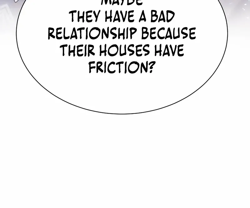 Black Haze [Remake] Chapter 22 page 22 - 