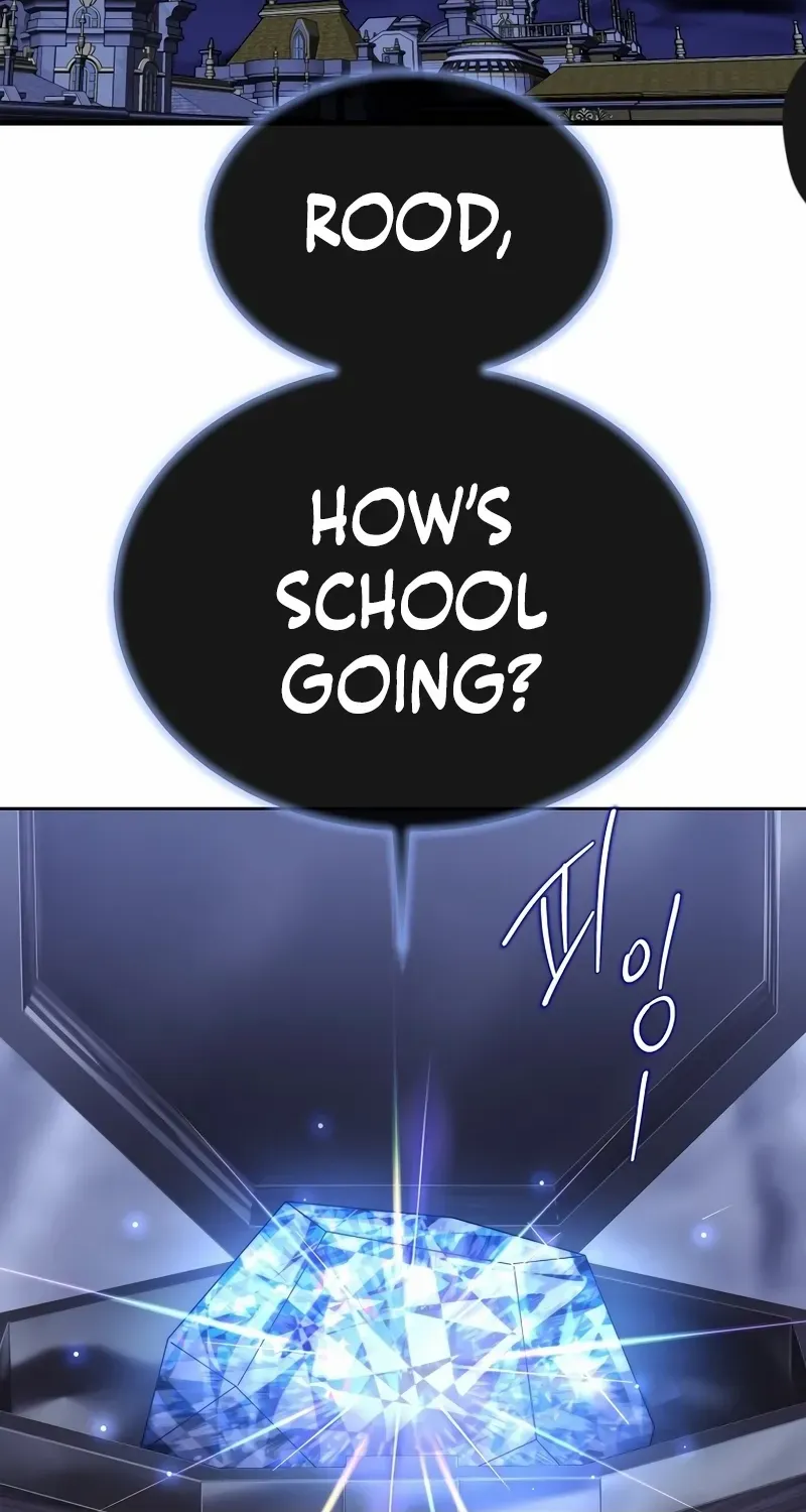 Black Haze [Remake] Chapter 22 page 4 - 
